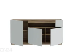 Lipasto 179 cm