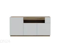 Lipasto 179 cm