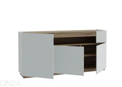Lipasto 179 cm