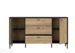 Lipasto 160 cm