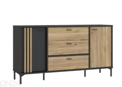 Lipasto 160 cm