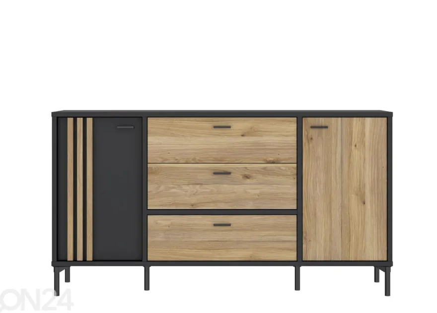 Lipasto 160 cm