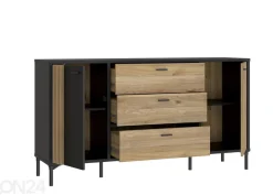 Lipasto 160 cm