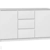 Lipasto 120 cm