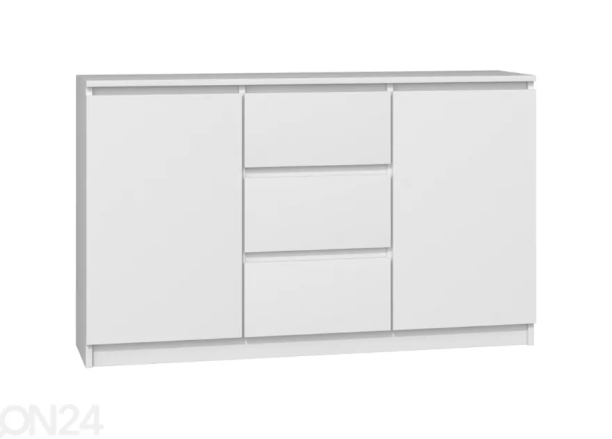 Lipasto 120 cm