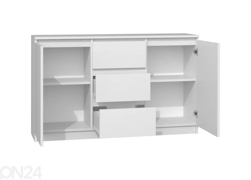Lipasto 120 cm