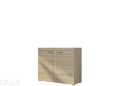 Lipasto 97 cm