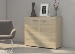 Lipasto 97 cm