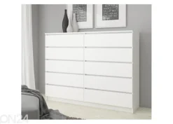Lipasto 160 cm