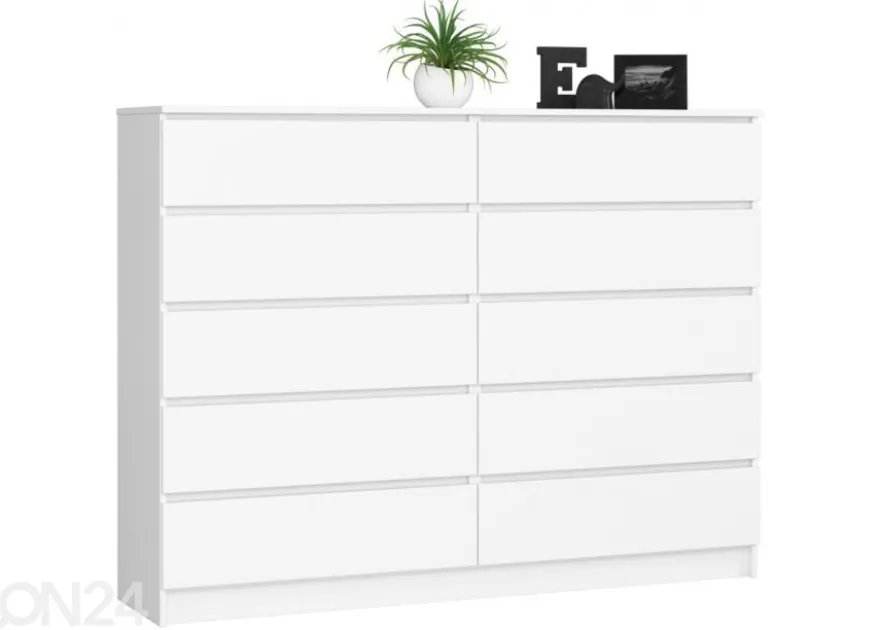 Lipasto 160 cm