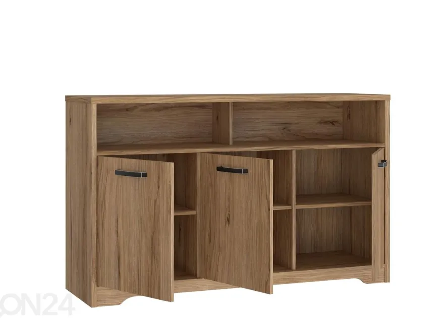 Lipasto 139 cm