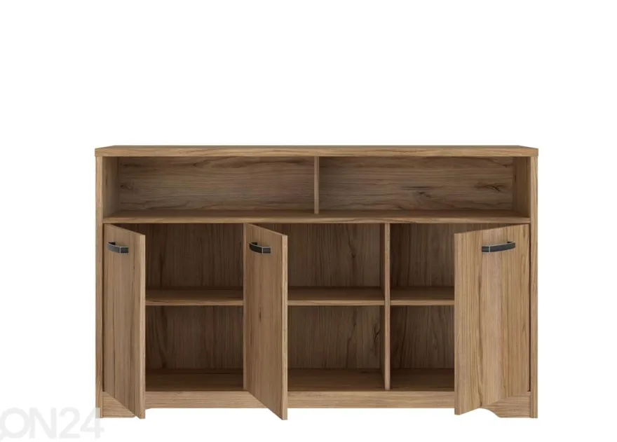 Lipasto 139 cm
