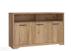 Lipasto 139 cm