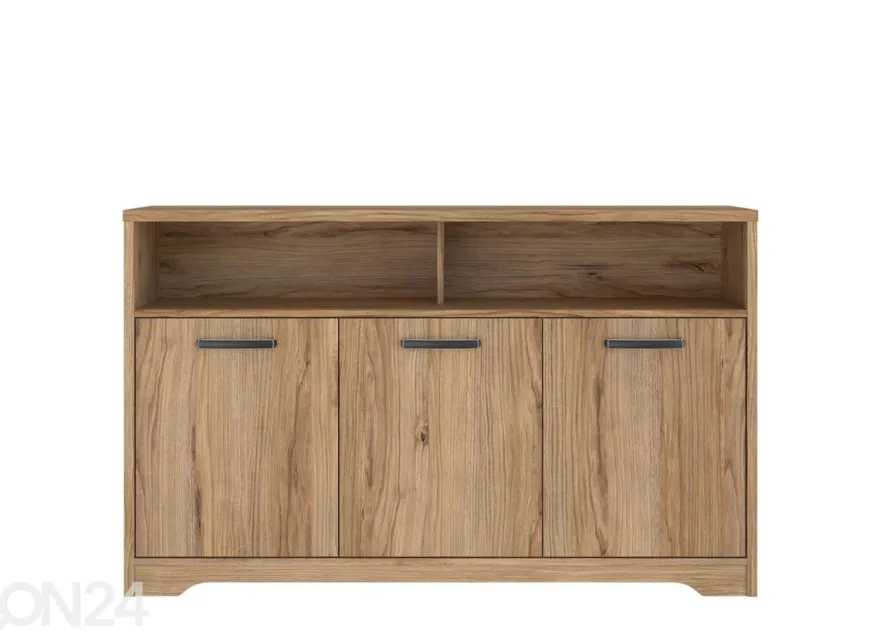 Lipasto 139 cm