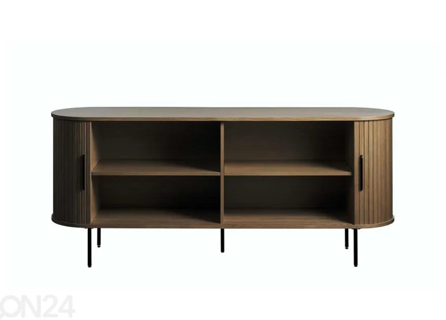 Lipasto 180 cm