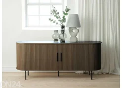 Lipasto 180 cm