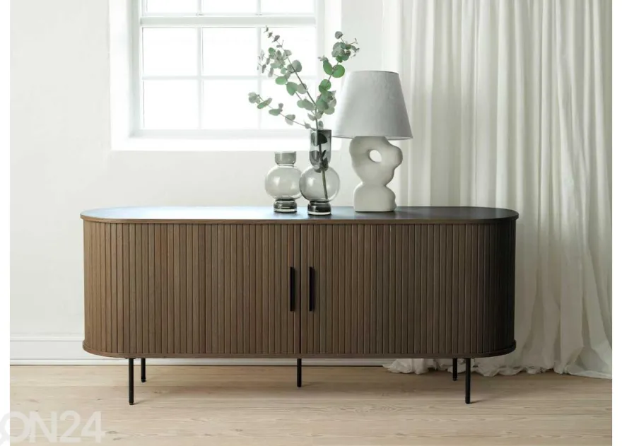 Lipasto 180 cm