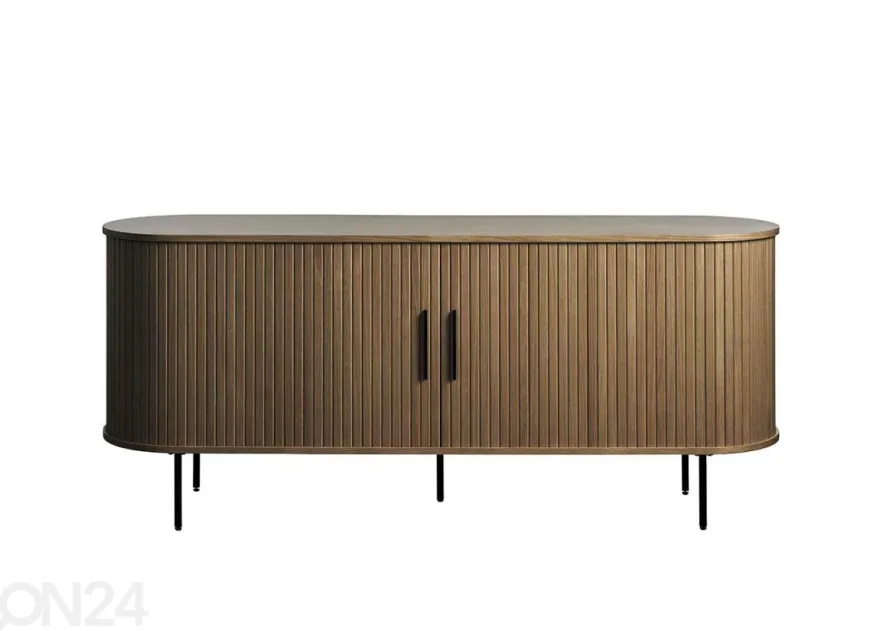 Lipasto 180 cm