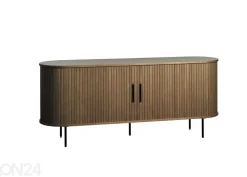 Lipasto 180 cm