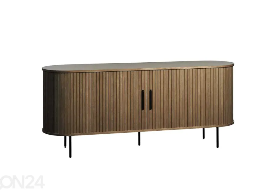 Lipasto 180 cm