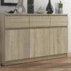Lipasto 138 cm