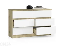 Lipasto 120 cm