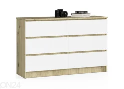 Lipasto 120 cm
