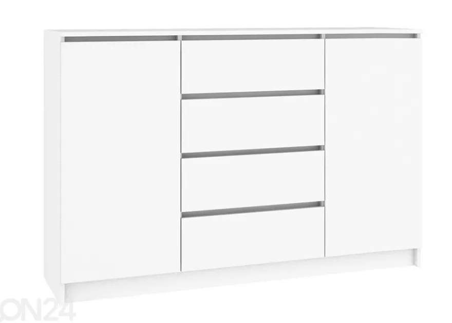 Lipasto 160 cm