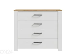 Lipasto 102 cm
