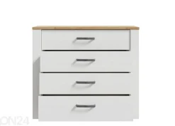 Lipasto 102 cm
