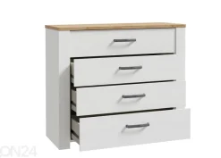 Lipasto 102 cm