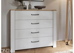 Lipasto 102 cm