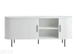 Lipasto 180 cm