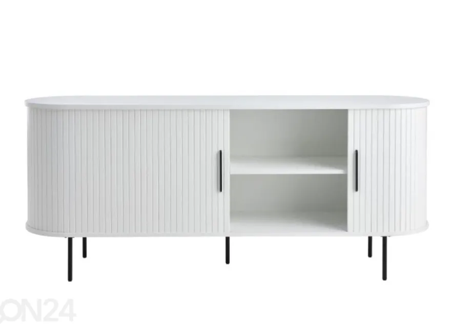 Lipasto 180 cm