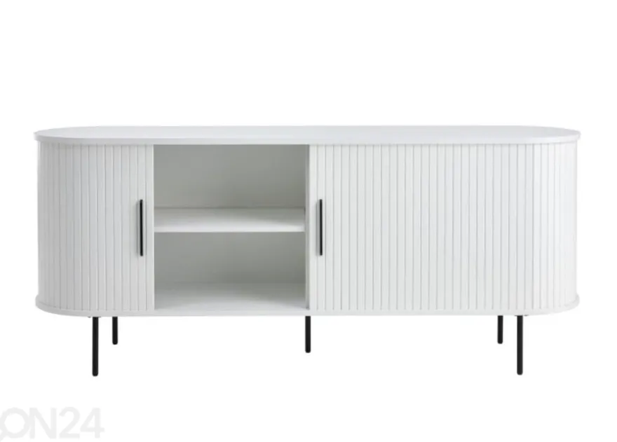 Lipasto 180 cm