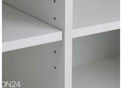 Lipasto 180 cm