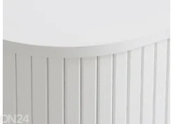 Lipasto 180 cm