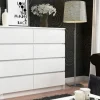 Lipasto 120 cm
