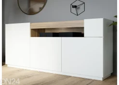 Lipasto 179 cm