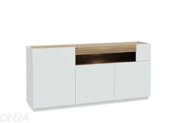 Lipasto 179 cm