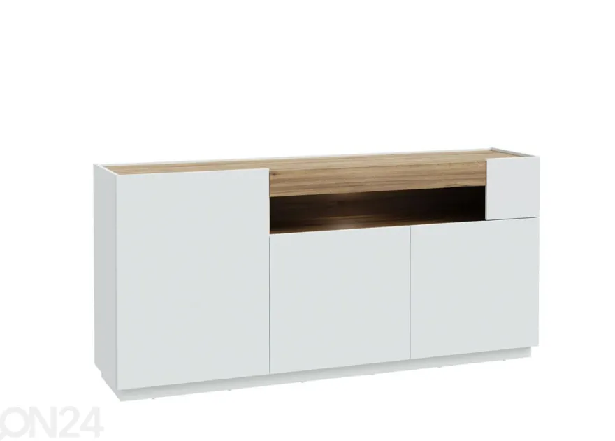 Lipasto 179 cm