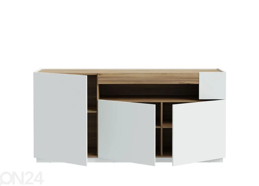 Lipasto 179 cm