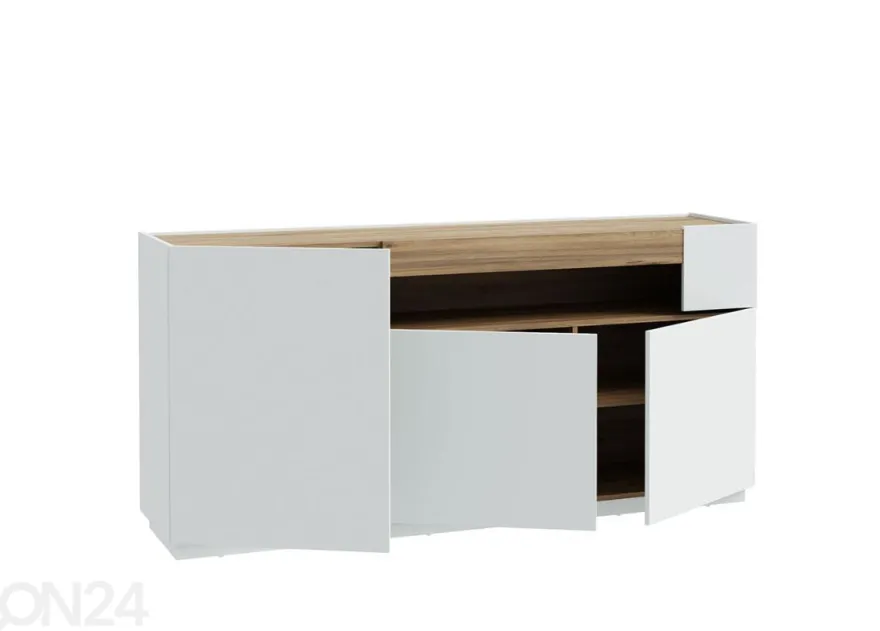 Lipasto 179 cm