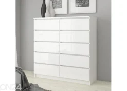 Lipasto 160 cm