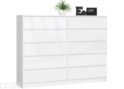 Lipasto 160 cm
