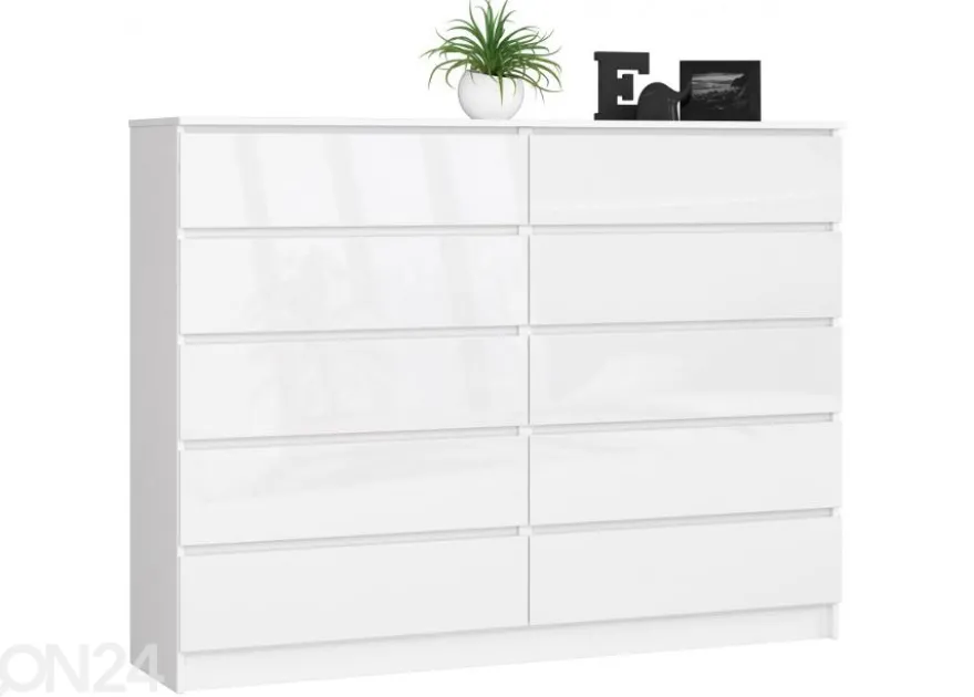Lipasto 160 cm