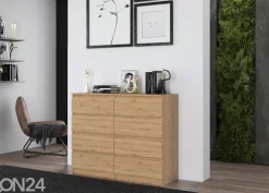 Lipasto 120 cm