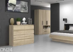 Lipasto 120 cm