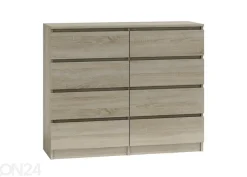 Lipasto 120 cm