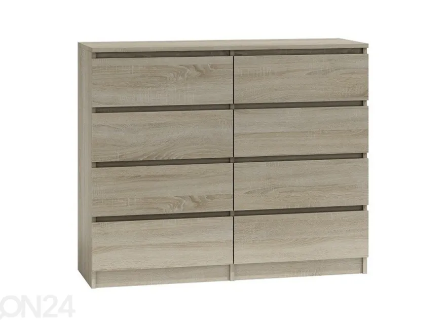 Lipasto 120 cm